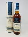 GLENDRONACH 20 YEAR OLD TAWNY PORT FINISH GLENDRONACH 20 YEAR OLD TAWNY PORT FINISH