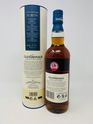 GLENDRONACH 20 YEAR OLD TAWNY PORT FINISH GLENDRONACH 20 YEAR OLD TAWNY PORT FINISH