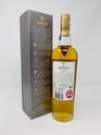 LOT 2924 - THE MACALLAN 10 YEAR OLD FINE OAK TRIPLE CASK (NO RESERVE) LOT 2924 - THE MACALLAN 10 YEAR OLD FINE OAK TRIPLE CASK (NO RESERVE)