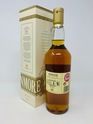 CRAGGANMORE 14 YEAR OLD FRIENDS OF THE CLASSIC MALTS SPECIAL BOTTLING CRAGGANMORE 14 YEAR OLD FRIENDS OF THE CLASSIC MALTS SPECIAL BOTTLING
