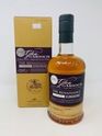 GLEN GARIOCH THE RENAISSANCE CHAPTER 1 GLEN GARIOCH THE RENAISSANCE CHAPTER 1