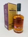 GLEN GARIOCH THE RENAISSANCE CHAPTER 1 GLEN GARIOCH THE RENAISSANCE CHAPTER 1