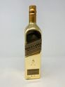 JOHNNIE WALKER GOLD LABEL RESERVE LIMITED EDITION JOHNNIE WALKER GOLD LABEL RESERVE LIMITED EDITION