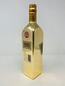JOHNNIE WALKER GOLD LABEL RESERVE LIMITED EDITION JOHNNIE WALKER GOLD LABEL RESERVE LIMITED EDITION