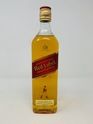 JOHNNIE WALKER RED LABEL 
