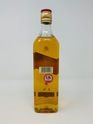 JOHNNIE WALKER RED LABEL 
