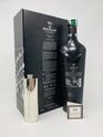 LOT 2926 - THE MACALLAN RARE CASK BLACK LIMITED EDITION (RESERVE PRICE £450.00) LOT 2926 - THE MACALLAN RARE CASK BLACK LIMITED EDITION (RESERVE PRICE £450.00)