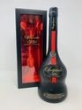 SPEYSIDE 25 YEAR OLD SINGLE MALT LIMITED EDITION SPEYSIDE 25 YEAR OLD SINGLE MALT LIMITED EDITION