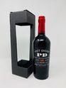 LOT 2928 - POIT DHUBH UISGE BEATHA BRACHA 12 (NO RESERVE) LOT 2928 - POIT DHUBH UISGE BEATHA BRACHA 12 (NO RESERVE)