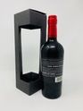 LOT 2928 - POIT DHUBH UISGE BEATHA BRACHA 12 (NO RESERVE) LOT 2928 - POIT DHUBH UISGE BEATHA BRACHA 12 (NO RESERVE)
