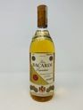 BARCARDI LEGENDARIO