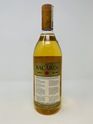 BARCARDI LEGENDARIO
