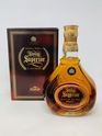 JOHNNIE WALKER 1980'S SWING SUPERIOR