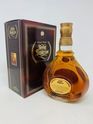 JOHNNIE WALKER 1980'S SWING SUPERIOR
