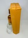 GLENMORANGIE ORIGINAL 10 YEAR OLD WITH GLASSES