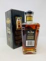FIVE KINGS CYPRUS BRANDY FIVE KINGS CYPRUS BRANDY
