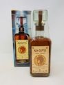 SODAP ADONIS V.S.O.P CYPRUS BRANDY