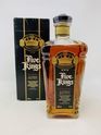 FIVE KINGS CYPRUS BRANDY 1 LITRE FIVE KINGS CYPRUS BRANDY 1 LITRE