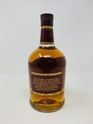 ST MICHAEL 12 YEAR OLD DE LUX BLENDED SCOTCH WHISKY