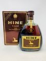 HINE V.S.O.P COGNAC 1 LITRE HINE V.S.O.P COGNAC 1 LITRE