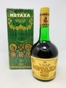 METAXA V.S.O.P BRANDY METAXA V.S.O.P BRANDY