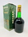 METAXA V.S.O.P BRANDY METAXA V.S.O.P BRANDY