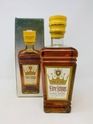KEO FIVE KINGS CYPRUS BRANDY 1 LITRE KEO FIVE KINGS CYPRUS BRANDY 1 LITRE