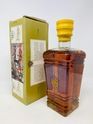 KEO FIVE KINGS CYPRUS BRANDY 1 LITRE KEO FIVE KINGS CYPRUS BRANDY 1 LITRE