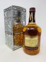 CHIVAS REGAL 12 YEAR OLD ONE QUART 86 PROOF CHIVAS REGAL 12 YEAR OLD ONE QUART 86 PROOF