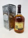 CHIVAS REGAL 12 YEAR OLD 1 LITRE CHIVAS REGAL 12 YEAR OLD 1 LITRE