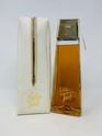 CARLETON TOWER CANADIAN WHISKY 1972