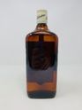 BALLANTINES FINEST SCOTCH WHISKY BALLANTINES FINEST SCOTCH WHISKY