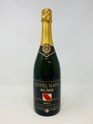 CUVEE NAPA MUMM CHAMPAGNE CUVEE NAPA MUMM CHAMPAGNE