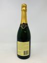 CUVEE NAPA MUMM CHAMPAGNE CUVEE NAPA MUMM CHAMPAGNE