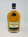 COURVOISIER COGNAC V.S 35CL COURVOISIER COGNAC V.S 35CL