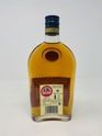 COURVOISIER COGNAC V.S 35CL COURVOISIER COGNAC V.S 35CL