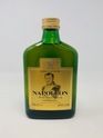 NAPOLEON FINEST FRENCH BRANDY
