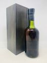 GLENMORANGIE THE CULLODEN BOTTLE 1971 GLENMORANGIE THE CULLODEN BOTTLE 1971