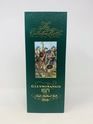 GLENMORANGIE THE CULLODEN BOTTLE 1971 GLENMORANGIE THE CULLODEN BOTTLE 1971
