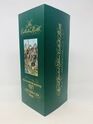 GLENMORANGIE THE CULLODEN BOTTLE 1971 GLENMORANGIE THE CULLODEN BOTTLE 1971