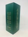 GLENMORANGIE THE CULLODEN BOTTLE 1971 GLENMORANGIE THE CULLODEN BOTTLE 1971