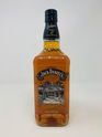 JACK DANIELS SCENES FROM LYNCHBURG #7 JACK DANIELS SCENES FROM LYNCHBURG #7
