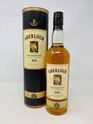 ABERLOUR 10 YEAR OLD ABERLOUR 10 YEAR OLD