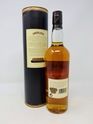 ABERLOUR 10 YEAR OLD ABERLOUR 10 YEAR OLD