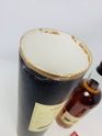 ABERLOUR 10 YEAR OLD ABERLOUR 10 YEAR OLD