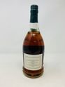 BOTRYS 40 YEAR OLD GREEK BRANDY BOTRYS 40 YEAR OLD GREEK BRANDY