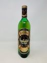 GLENFIDDICH 8 YEAR OLD PURE MALT 1970'S GLENFIDDICH 8 YEAR OLD PURE MALT 1970'S