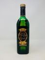 GLENFIDDICH 8 YEAR OLD PURE MALT 1970'S GLENFIDDICH 8 YEAR OLD PURE MALT 1970'S