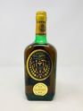 METAXA GRAND FINE 50 YEAR OLD 