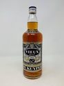 VIEUX SPECIAL DE KUYPER FRENCH BRANDY VIEUX SPECIAL DE KUYPER FRENCH BRANDY